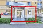 Ultracentral Pite?ti spa?iu comercial 55 mp, acces stradal - 16