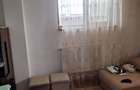 Apartament decomandat zona Rovine - 2