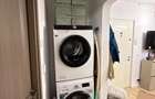 Apartament MODERN cu 3 camere I Zorilor