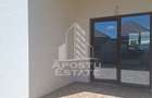 Duplex in Bucovat,bine amplasat cu finisari de calitate. - 1