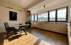 Inchiriere - 2 camere 71 mp utili etaj 2 - Ivory Residence Pipera - 3