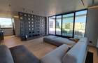 PENTHOUSE CU SCARA INTERIOARA 5 CAMERE MOBILAT ULTILAT LUX - BLOC NOU FINALIZAT