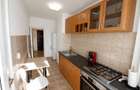 Apartament cu balcon cat o camera / Titulescu / metrou 2 min Basarab - 3