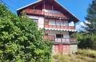 Casa de vanzare Busteni-Poiana Tapului - Zamora - 6