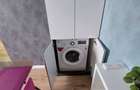 Apartament cu 2 camere in zona Astra - 5