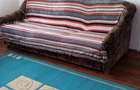 Inchiriez apartament cu 2 camere - 9