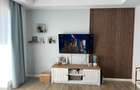 3 Camere I COSMOPOLIS I Parcare Inclusa I Decomandat I 82 mp - 2