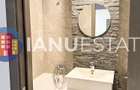 Tineretului 10`Metrou Parc Timpuri Noi Palatul Copiilor Renovat - 3