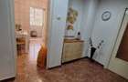 Apartament 3 camere decomandat, parter, mobilat si utilat, I.C.Frimu-Ireg - 3