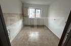 Apartament 2 camere, 52 mp, zona Micro 11 - 1