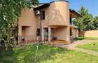 Casa de inchiriat | 4 camere | Teren 530 mp | Otopeni - 18