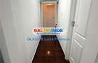 Apartament 3 camere Rahova Margenului, reabilitat centrala proprie