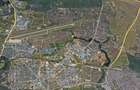 Teren Construcții intravilan de 700 mp, în Central - 2
