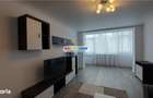 Inchiriere apartament 2 camere, recent renovat, Octav Onicescu! - 7