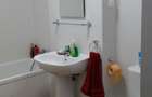 Apartament cu 2,5 camere - Adora Forest