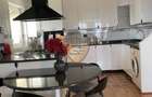 3 camere, Faleza Nord Reyna, vedere la mare, 86 mp, balcon, et 10/10 - 9