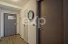 Apartament premium 130 mp în Silver Mountain, Poiana Brașov - 7