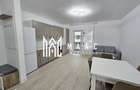 Apartament 3 camere | Parcare | Balcon | Etaj 1 | D. Stanca - 9