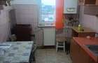 Apartament de inchiriat 2 camere - 1