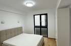 Apartament cu 3 camere , cu gradina proprie 100 mp / Sanpetru / 2 parcari. - 1