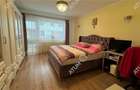 Apartament 4 camere 102 mp etaj 3 Doamna Stanca - 6