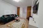 Apartament 2 camere, 37 mp, zona Ultracentrala - 7