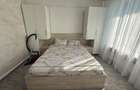 Ofer spre inchiriere apartament cu doua camere - 6