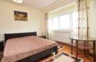 APARTAMENT 3 CAMERE UNIRII-PALATUL PARLAMENTULUI - 8