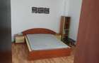 Apartament 2 camere sector 4 67000 euro - 5