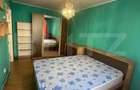 Apartament cu 3 camere, 64 mp, decomandat, balcon, zona verde, Mana?tur - 8
