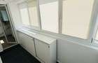 Popesti Leordeni, Str. Solstitiului, Apartament 2 Camere, Confort 1, Decomandat. - 10
