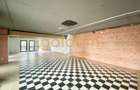 SPATIU COMERCIAL STRADAL/OPEN SPACE/5 PARCARI/IANCU NICOLAE/plus tva - 2
