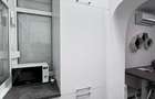De inchiriat_Apartament 2 dormitoare_Valea rosie, Craiova - 1