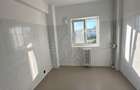 APARTAMENT 4 CAMERE // ZONA ENACHITA VACARESCU// 84 MP UTILI