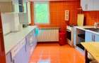 Apartament cu 3 camere in vila, zona Bolta Rece - 7