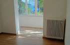 Vand apartament 2 camere Morarilor