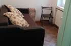 Dorobanti 2 cam ac +centr proprie, vila Metrou Victoriei (385e PRET REDUS) - 4
