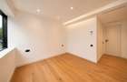 APARTAMENT CU 3 CAMERE | FLOREASCA | PARTIAL MOBILAT - 7