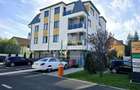Apartament 2 camere Otopeni, 23 August, uilat si mobilat, pa - 11
