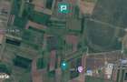 Teren extravilan 7.915Mp, intre Vladimirescu-Horia