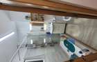 Inchiriez apartament 2 camere superb, ultracentral Romana, Magheru. - 8