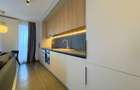 3 camere modern, terasa generoasa + vedere panoramica - Denya Forest - 9