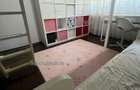 Apartament 3 camere, 58 mp Giulesti - Gata de mutat - 6