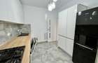 Duplex de inchiriat in Horpaz 110 mp utili+250 mp teren | 800 /luna