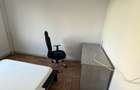 Apartament 3 Camere | Sebastian | 5 Minute Liberty Mall | Centrala+AC - 2