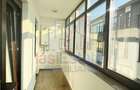Apartament cu camere decomandat de inchiriat - 6