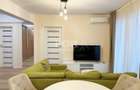 Apartament 2 camere de inchiriat Iosia Residence - 6