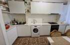 Apartament 2 camere decomandat | Parcare | Grand Park Residence - 12