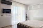 Duplex premium, zona Razoare cu garaj dublu, terasa