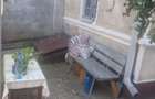 Proprietar, vand casa in zona Petricani, sector 2, Bucuresti - 8